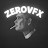 @zerovfxmovie
