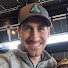 ZRMMQHXDJWQ-channel-avatar-Fridays With Brandon