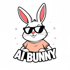 AI Bunny