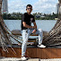 Go5bHrpG6q8-channel-avatar-ANDYRON FOODIE & TRAVELLER