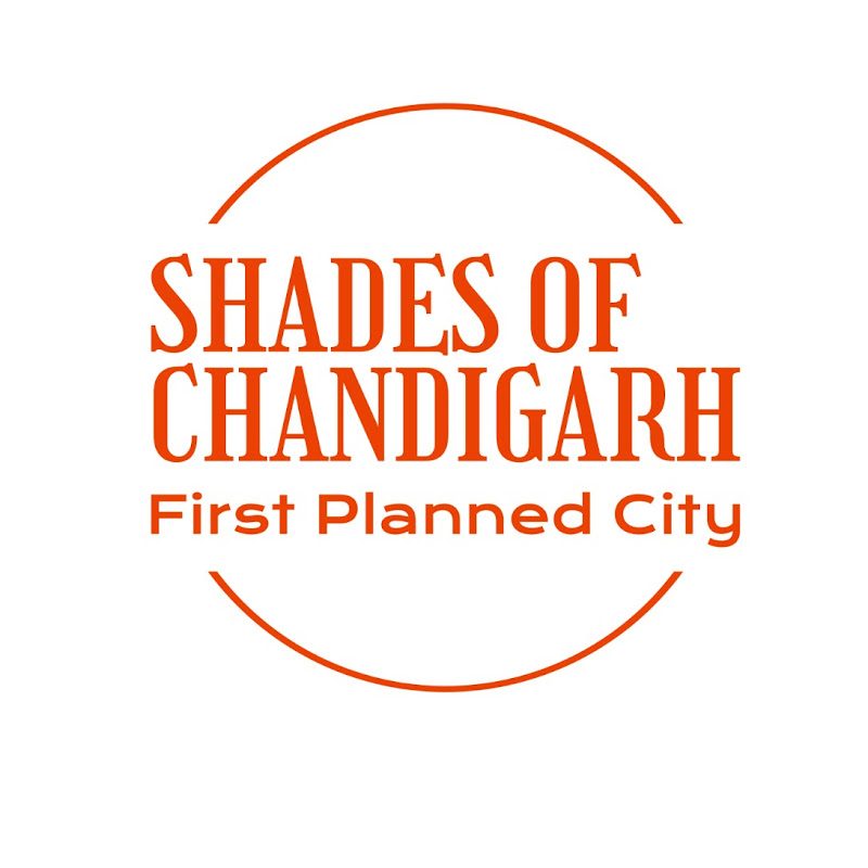 shades of chandigarh
