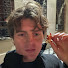xw9P7h4o8Pc-channel-avatar-Dan Lee