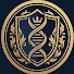 yLmswBJ_Qfg-channel-avatar-Surname Secrets