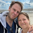 WAGa0o-PbWw-channel-avatar-Alex & Pete - Reisen, Parks und Meer