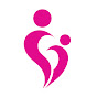 momfirst logo