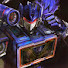 QwNIJa3mYSo-channel-avatar-Armada
