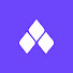 4eW_hEnHheE-channel-avatar-Somos Rentable