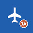 abyLC_QETlM-channel-avatar-Travel Japanese Phrases