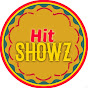 Hit showz logo