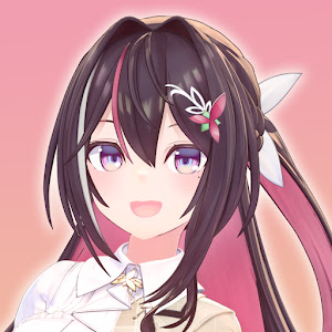 ホロライブ所属VTuber「AZKi」さん のプロフ&動画一覧ページ｜VTuber Ch.