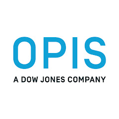 OPIS, A Dow Jones Company
