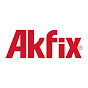 Akfix Sealants and Adhesives