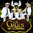 Los Gallos De La Sierra Dallas TX