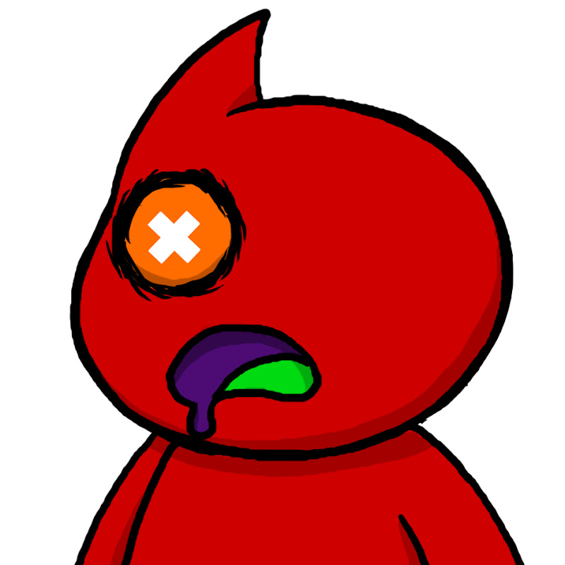 DobbyBogg