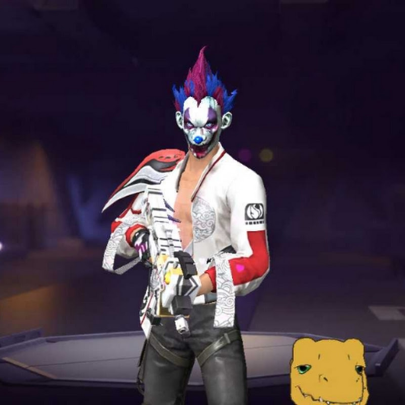 Hire SGㅤMAFIYAꨄ — Productivity Hacks & Time Management (Business) YouTube creator for sponsorships