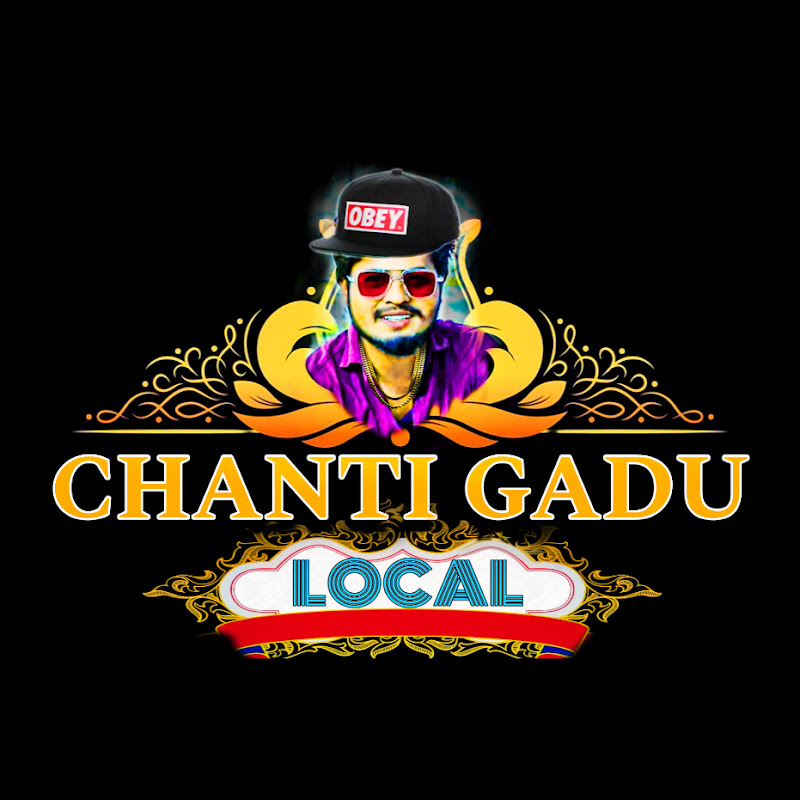 CHANTIGADU LOCAL 