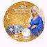 ji2A32RbTxE-channel-avatar-Pacea Minții Tarot - Calea Conștientizării 