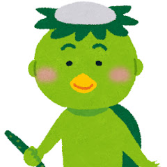 やしやしケンタッキー