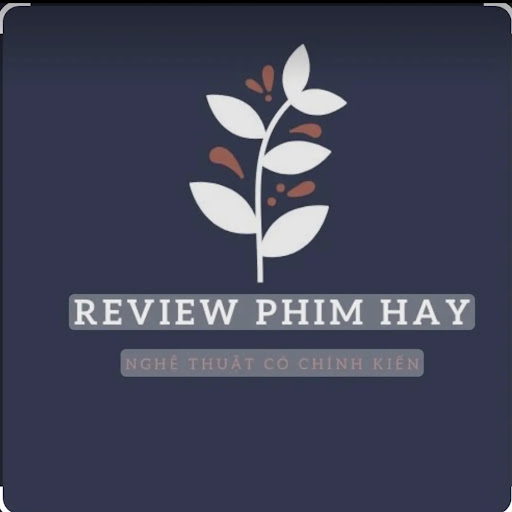 Review Phim Hay 🎥