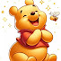 wlychCr94tM-channel-avatar-Khei