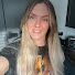 Kf9nuLzRgr0-channel-avatar-Laura