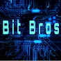 The BitBros. logo