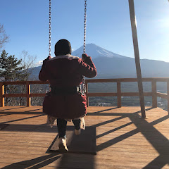 اليابان بالجزائري / vlogs and podcasts 