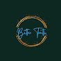 Bitter Truth logo