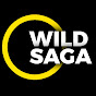 WILD SAGA