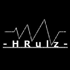 実況観測所"HERTZ"【ボイロ実況】