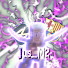 OtRI2gxPnyo-channel-avatar-Jus_M 2