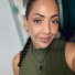 vCtb63HJ8oY-channel-avatar-Mari Davina