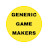 @Generic_Game_Makers