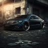Автор