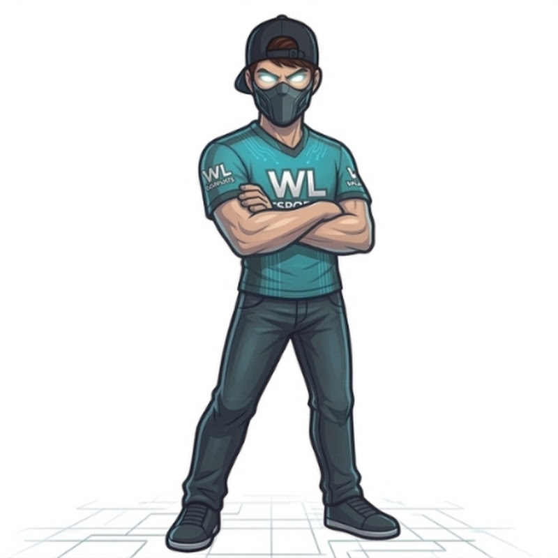 WL eSports 