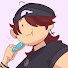 r83V1PKffNU-channel-avatar-briskchips