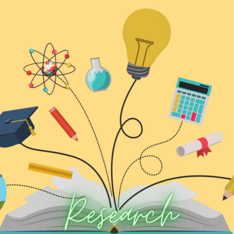 ResearchTime