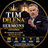 uZuLYok5MqE-channel-avatar-Tim Dilena Sermons