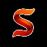 dUKSc-StPiU-channel-avatar-SHIVA Isan Channel