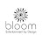 Bloom Entertainment by Design