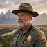 _QmT6pTDeeg-channel-avatar-Ranger Wild