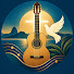 slXKG1VEQCk-channel-avatar-Bossa Nova Gospel MPB