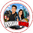 7UTV9Md633w-channel-avatar-PERUANEANDO