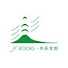 yV96Oorxai4-channel-avatar-JF Books 季風書園