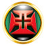 zB5YYxByRlc-channel-avatar-AlexModeling