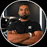 lUTRLWfIr-s-channel-avatar-Ajmal Akbary