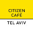 iOz6mEkJT6U-channel-avatar-Citizen Café Tel Aviv