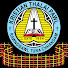 Tvxl4mNfssc-channel-avatar-Zote Branch KTP