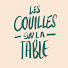 FjoCfyPZQc4-channel-avatar-Les Couilles sur la table