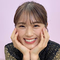 渋谷凪咲